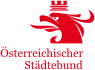 Österreichischer Städtebund